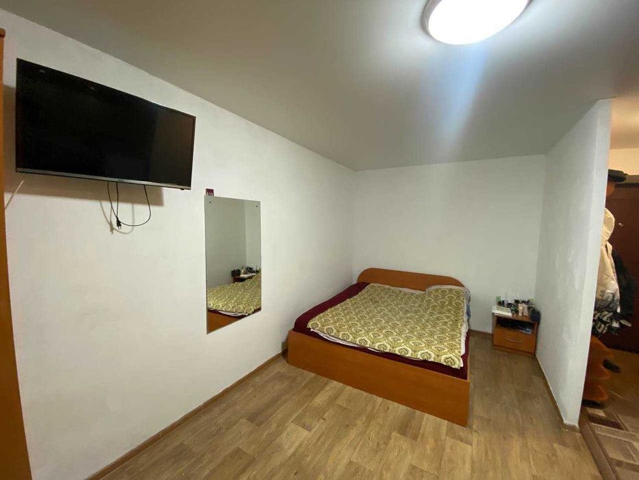 Продажа 1-комнатной квартиры