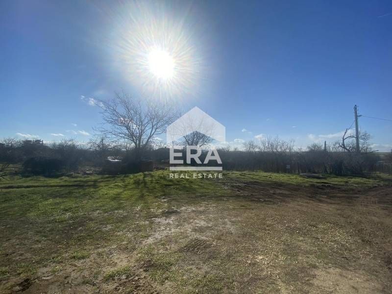 Продава се Къща в с. Крумово, Област Варна - 49 кв.м за 1145 €/кв.м - Снимка #1