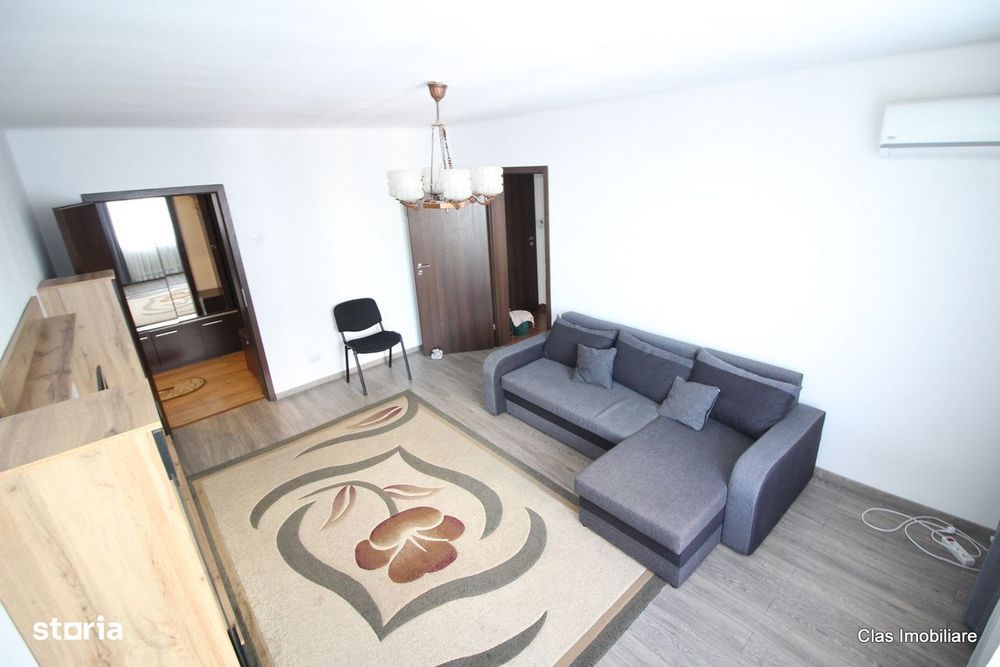 3 Cam De inchiriat Etj 3 Zona Adm Financiara !!