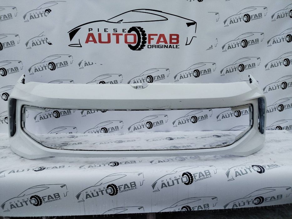 Bara fata Volkswagen Tiguan 3  an 2023-2024-2025-2026