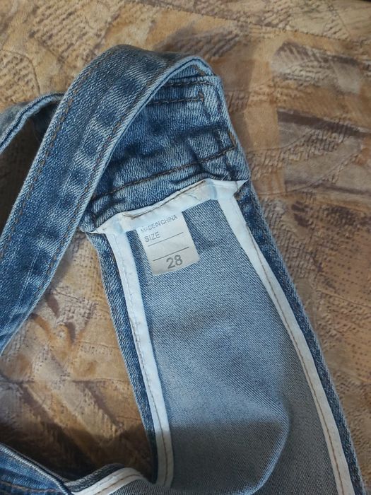 Комбинезон для беременных