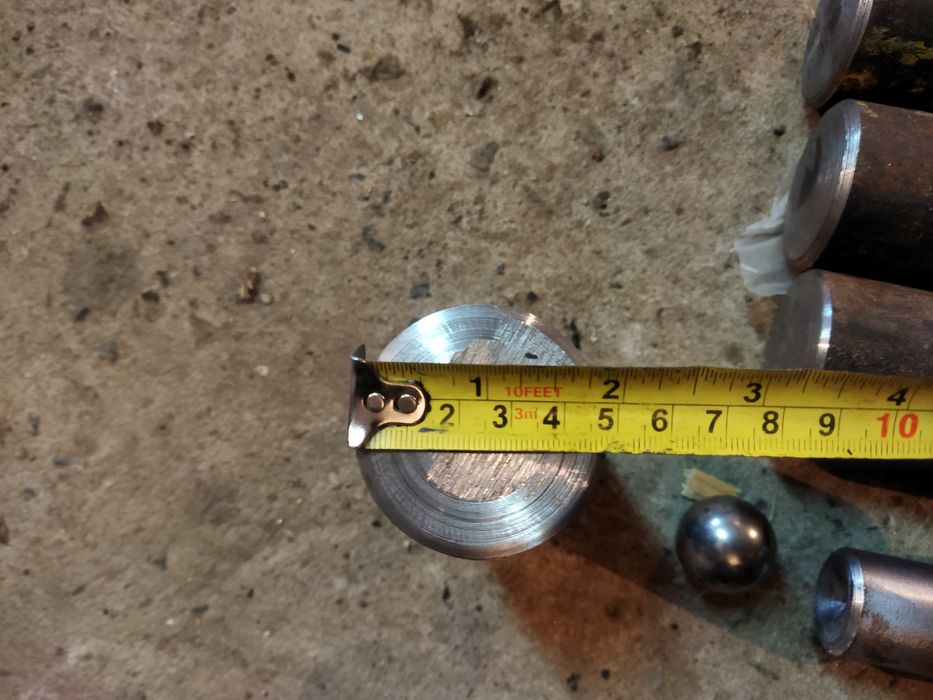 Навесы на ворота 50х200