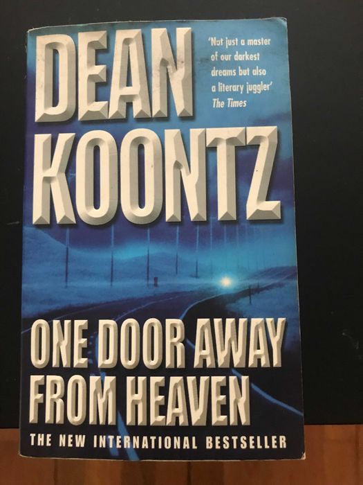 Нови и четени книги на английски език - НАМАЛЕНИЕ