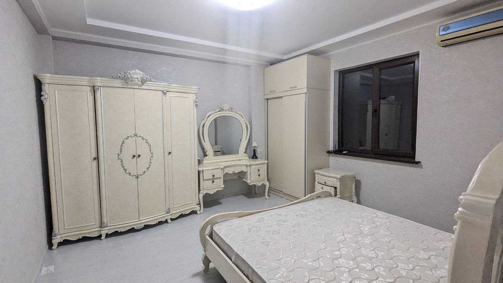 2х комн в Никитина в новостройке | Мирзо-Улугбек