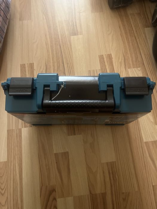 Vand bormasina Makita HR2630