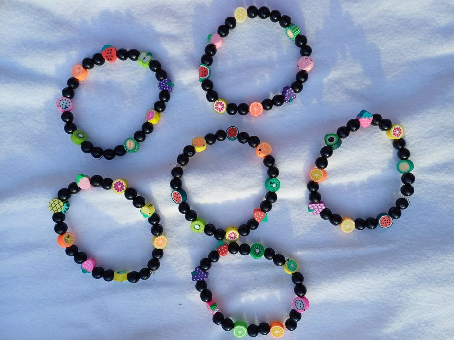 Accesorii handmade pentru orice vârstă