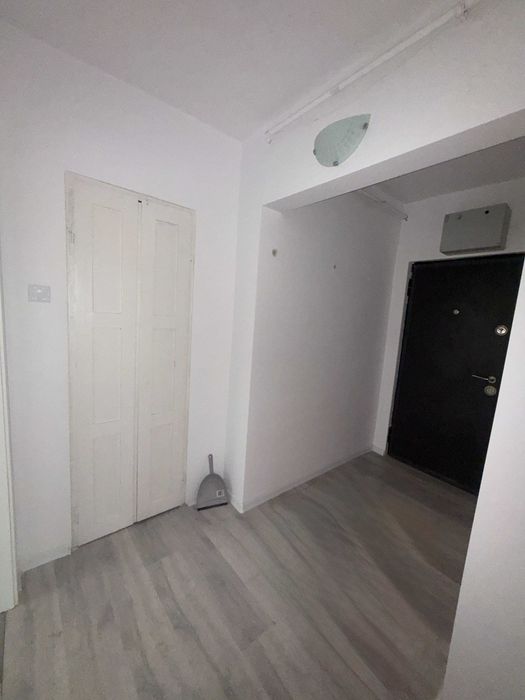 Apartament zona centrala de vanzare