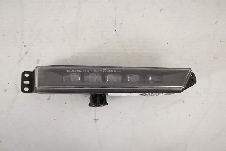 DRL Lumina De Zi Partea Dreapta LED Original In Stare Buna Honda CR-V