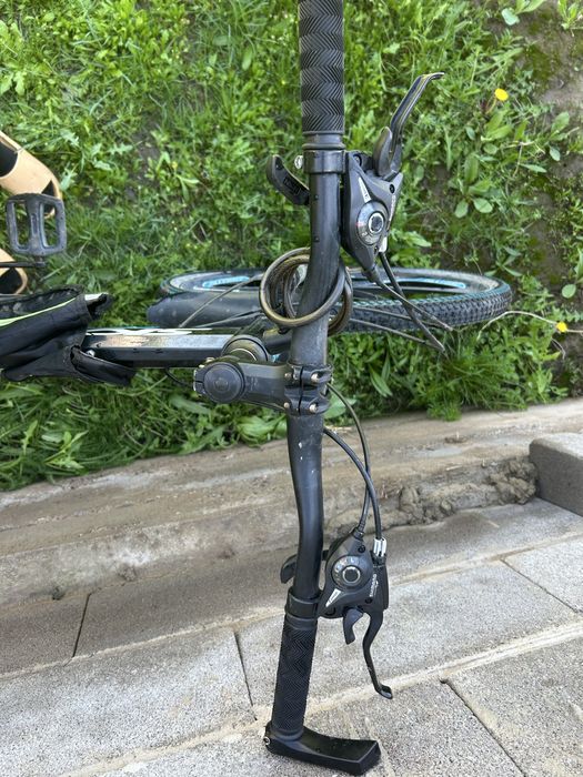 Вилк сатылады тауга арналган