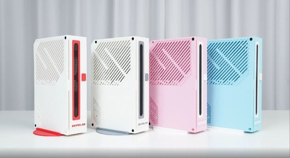 Carcasa pc pentru telefon samsung