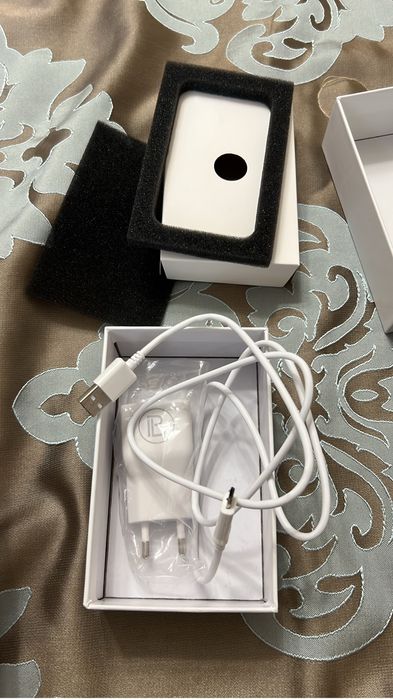 Аппарат Брт