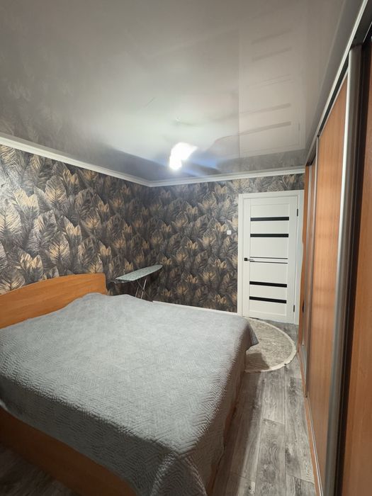 2х комн квартира