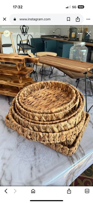 Продам готовый бизнес «Фуршет / Кейтеринг»