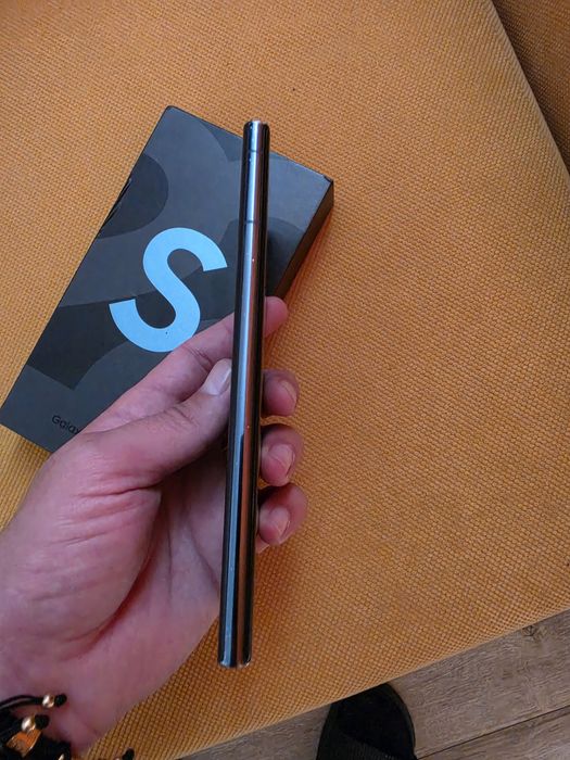 S22 ultra 512 gb
