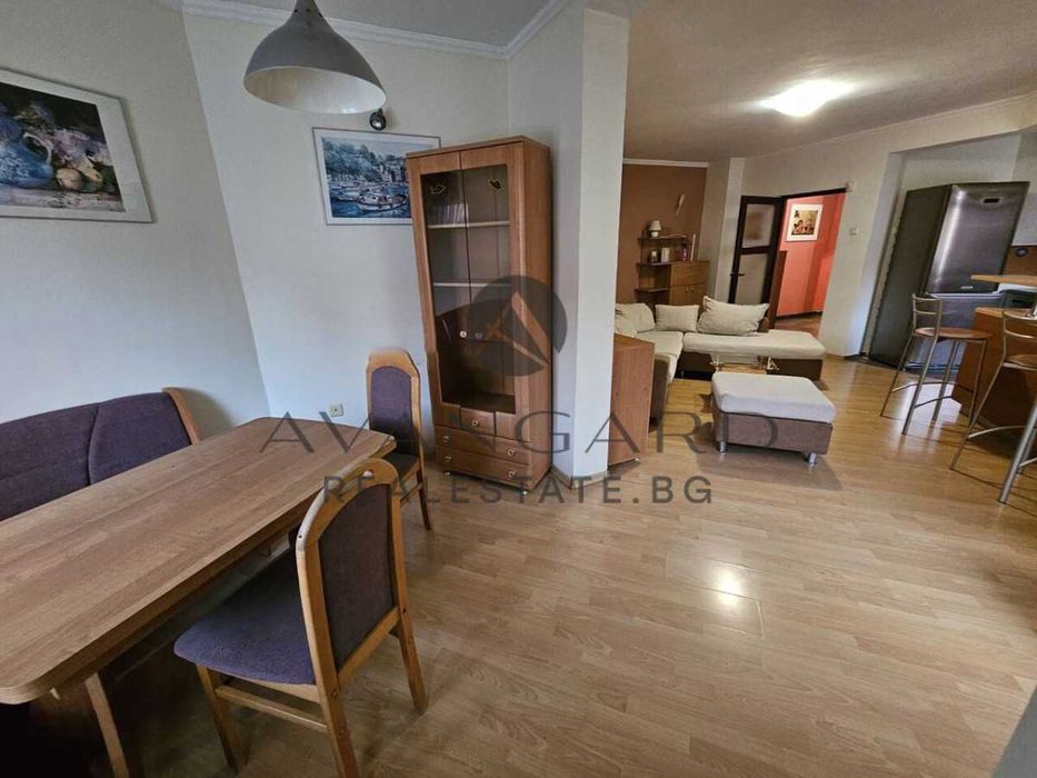 Продава се Мезонет в Пловдив, Център - 120 кв.м за 2375 €/кв.м - Снимка #2