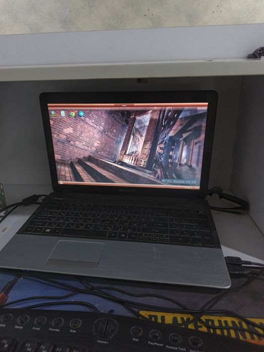 Срочна 20 Компьютер  камплект сатылады!