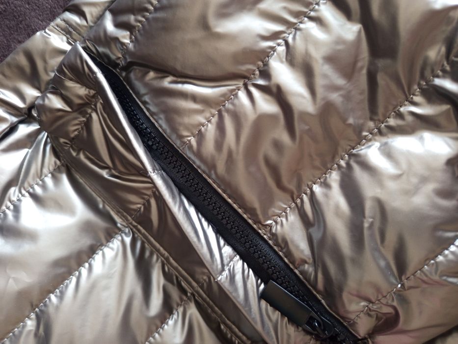 Новый рюкзак женский Ostin