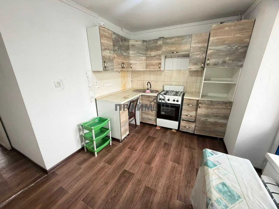ПРОДАМ 2Х ком. Центр (Каримжан ПРАЙМ)