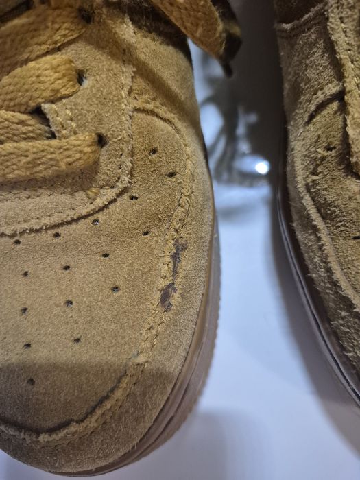 Adidasi originali Nike