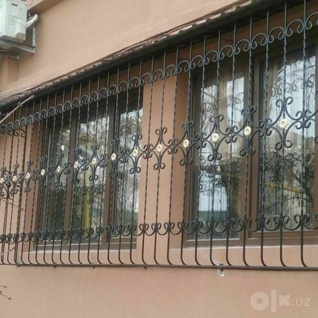 Reshotka taxlash xizmati