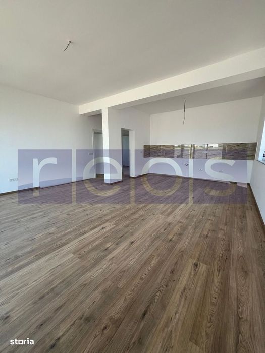 Vanzare Casa 5 Camarere | 400 Mp | Tunari