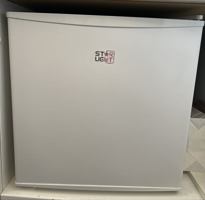 Frigider mic Starlight