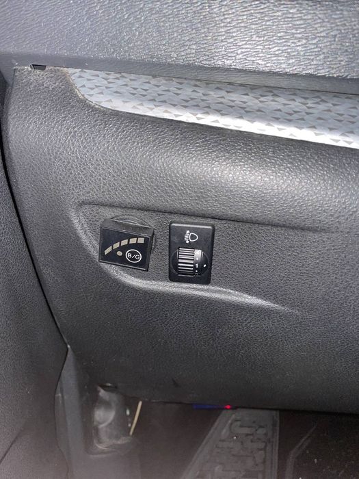 Lada Vesta SW Cross, вариатор CVT, Nissan engine 1.6, enjoy pro