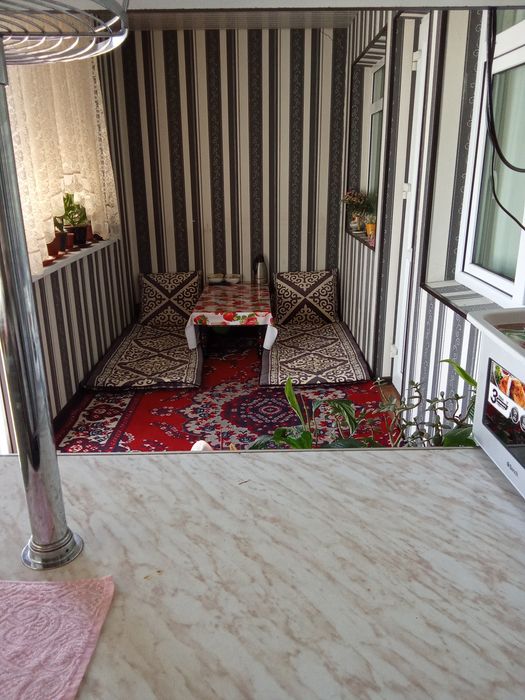 Назарбекда Уй срочно