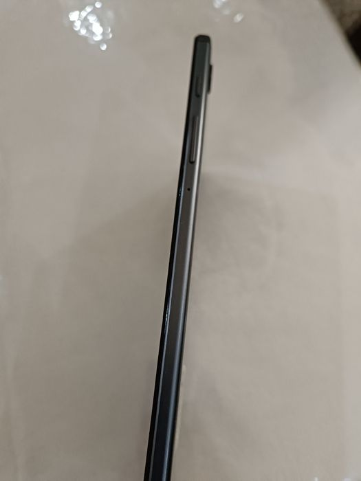 Самсунг таб а7 лите