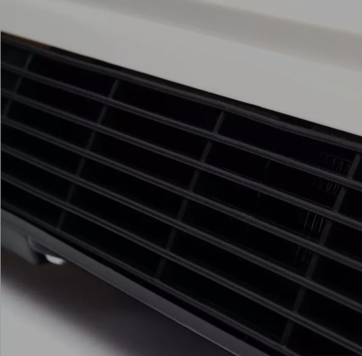 Vitek isitgich VT-4404