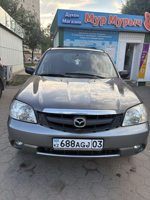 Продам срочно торг
