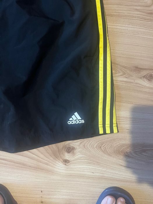 Мъжки спортни екипи Adidas