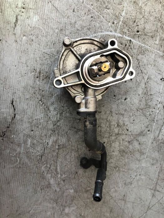 Pompa vacuum 1.1 crdi 1.5 crdi d3fa  hyundai i10 i20 kia picanto ba kia rio 3