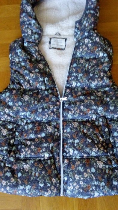 Грейка на zara