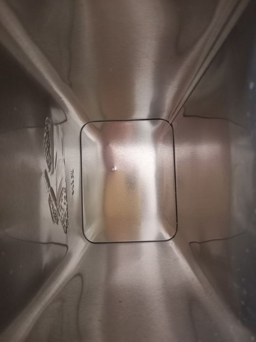 Бутилка стъклена и др. Аксесоари за заек, морско свинче и други