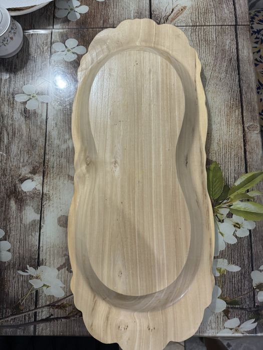 Астау сатамын. Ет астау