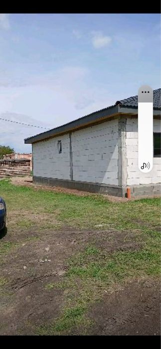 Executam ori ce fel de constructi
