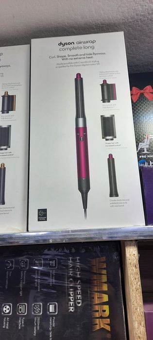 daysn uklatka fenlar