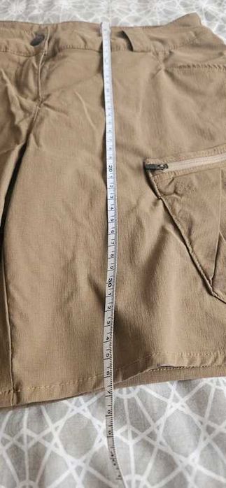 Pantaloni Quechua
