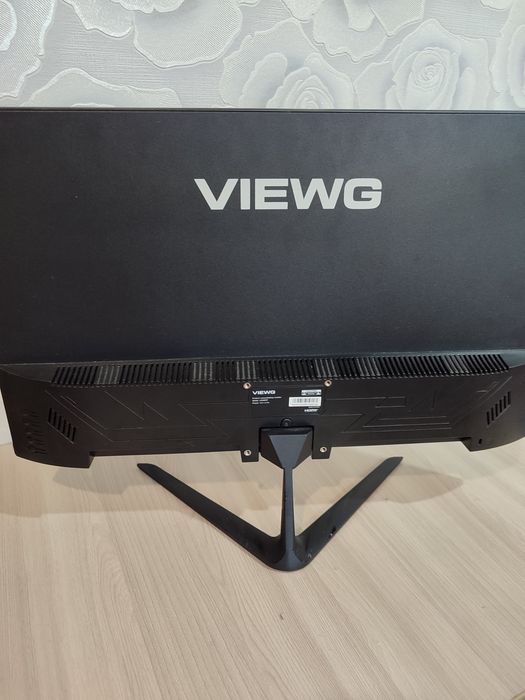 Монитор VIEWG U240