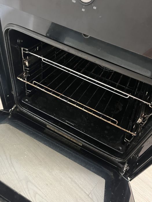 Духовка электрическая