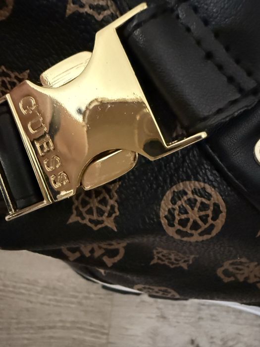 Дамски боти”Guess”