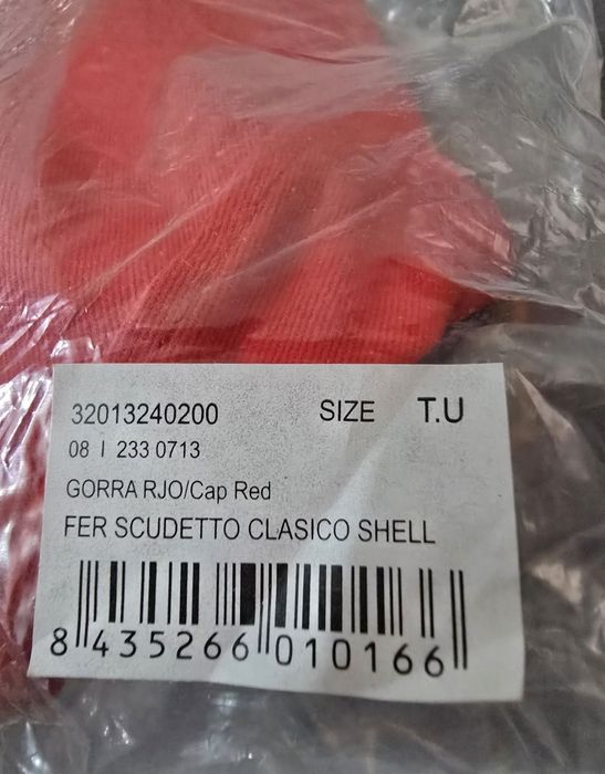 Продам кепку оригинал