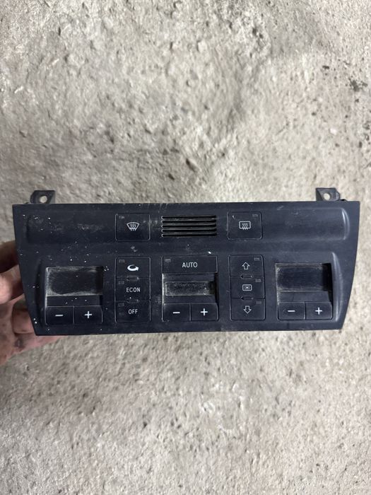 Климатроник А4,А6