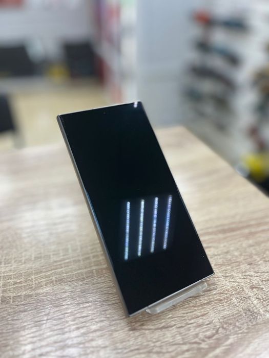 Samsung S24 Ultra (osp14)