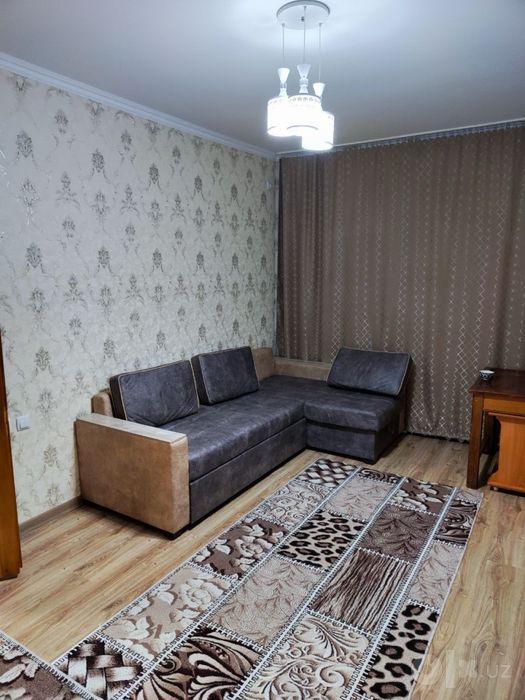 Сдается 1 ком Корасув 1