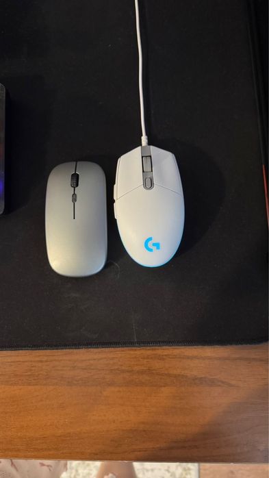 Продам игровой компьютер