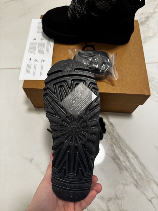 UGG Highmel marimea 37