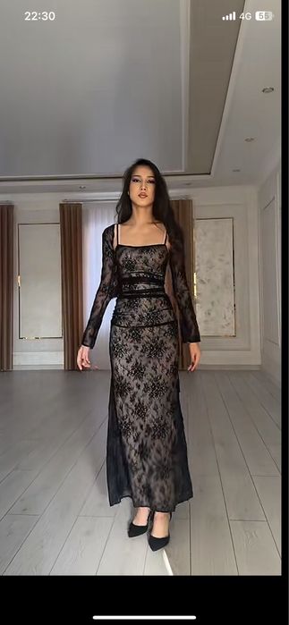 көйлек, размері М