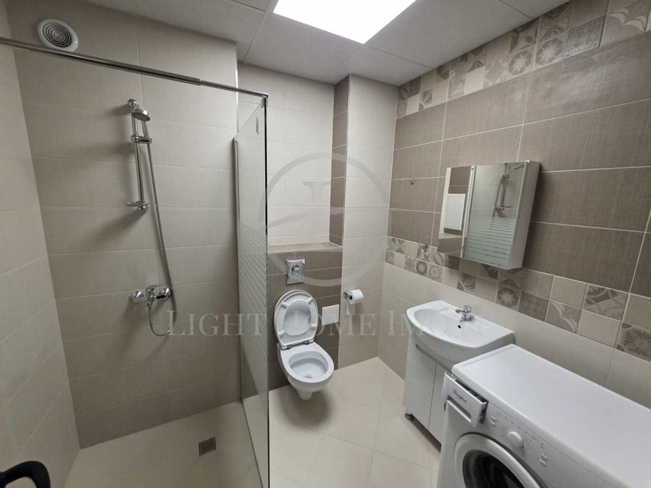 Продава се Тристаен апартамент в Пловдив, Христо Смирненски - 126 кв.м за 1739 €/кв.м - Снимка #10